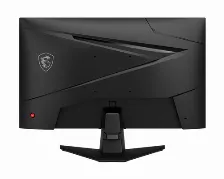 Monitor Gaming Msi Mag 244f Lcd, 23.6